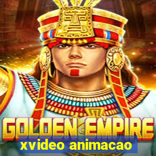 xvideo animacao